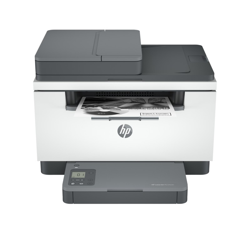 HP Laserjet Mfp M234Sdn Printer, HP Laserjet Mfp M234Sdn Printer,
